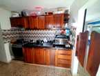VENDO APARTAMENTO EN ALMA ROSA I en Santo Domingo Este (Municipio)