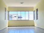 VENDO APARTAMENTO DE 30 DE MAYO en Santo Domingo de Guzmán (Municipio)