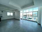 ALQUILO APARTAMENTO NUEVO EN BELLA VISTA en Santo Domingo de Guzmán (Municipio)