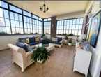 VENDO PENTHOUSE ENSANCHE NACO en Santo Domingo de Guzmán (Municipio)