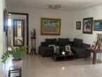 VENDO CASA EN EL ROSMIL DE ESQUINA en Santo Domingo de Guzmán (Municipio)
