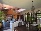 VENDO CASA EN ARROYO HONDO VIEJO CON 2045 METROS en Santo Domingo de Guzmán (Municipio)