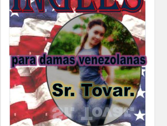 inglés económico para venezolanas en Santa Anita (Lima 43) (Distrito)
