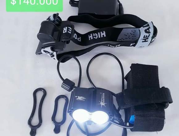 Cascos para ciclismo, Gafas, ciclo computadores en Boyacá (Municipio)