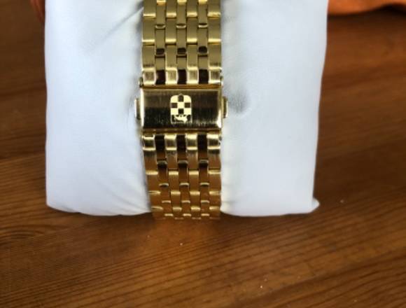 Reloj para hombre Vince Caputo