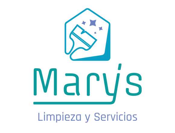 Limpieza Profesional de Hogar y Oficinas en Aluche