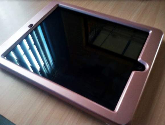 íPad / Tablet marca Apple