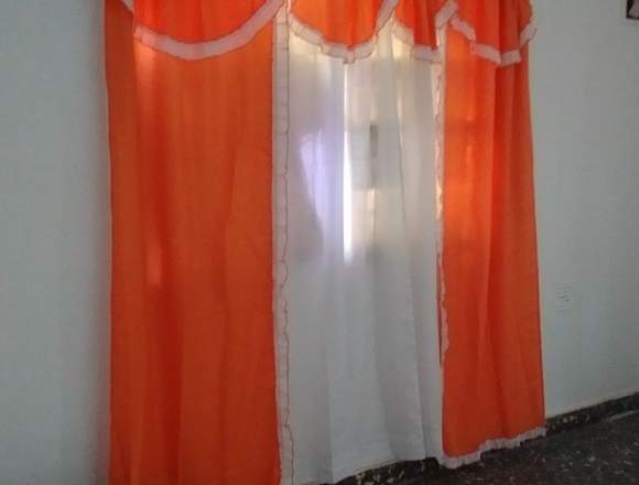 Venta casa en Gonzalez Catan Imperdible!!!!