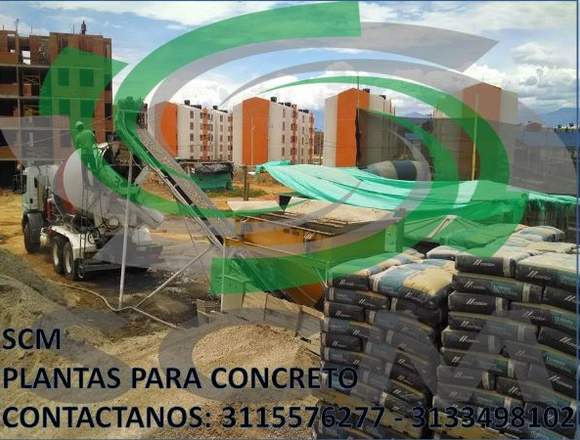 ALQUILER DE CAMION MIXER en Boyacá (Municipio)