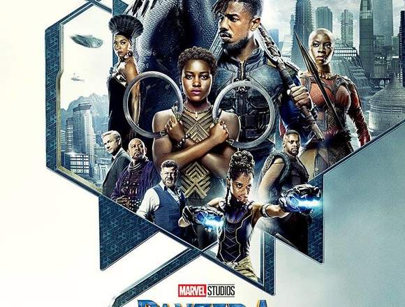 facil dvd, peliculas, series, musicales
