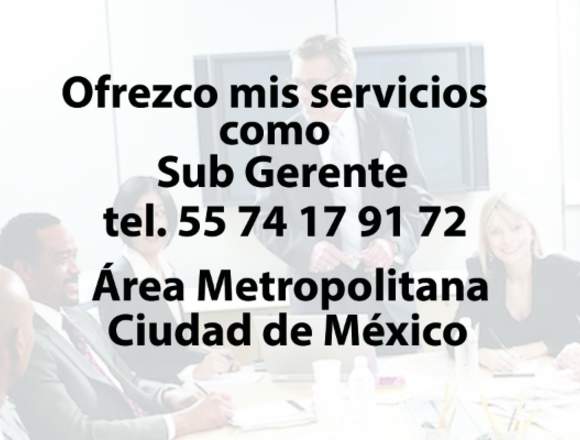 LAE / Lic. en Derecho y Ciencias Soc.