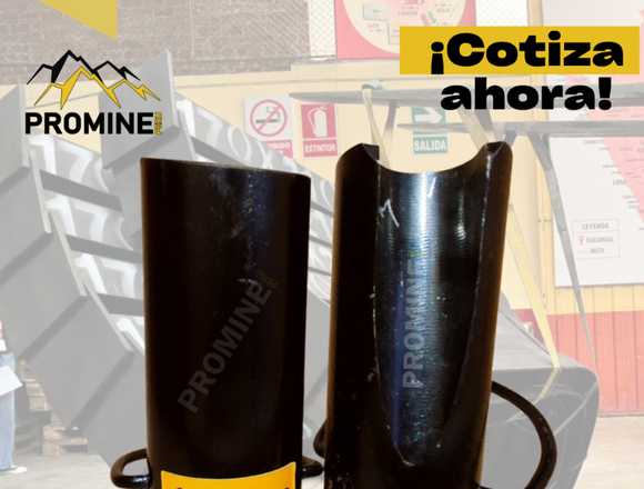 Saca Broca | Herramienta | Extractor de Brocas en Puno (Distrito)