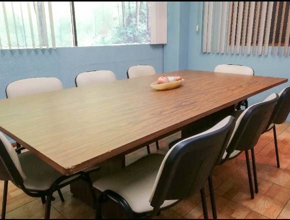 OFICINAS VIRTUALES TOREO