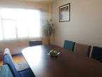 SALA DE JUNTAS DESDE 100