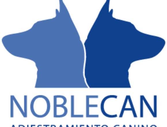 NOBLECAN Adiestramiento canino en Madrid en Madrid (Municipio)
