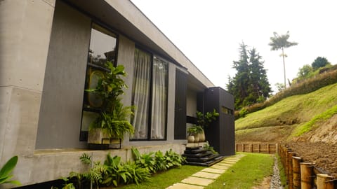 EN VENTA CASA DE MONTAÑA EN DOSQUEBRADAS en Dosquebradas (Municipio)