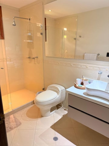 EN VENTA CASA CAMPESTRE REMODELADA EN CAFELIA PEREIRA en Pereira (Municipio)