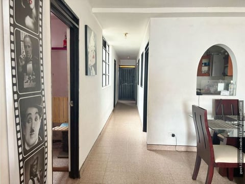 EN VENTA CASA EN GUADALUPE DOSQUEBRADAS en Pereira (Municipio)