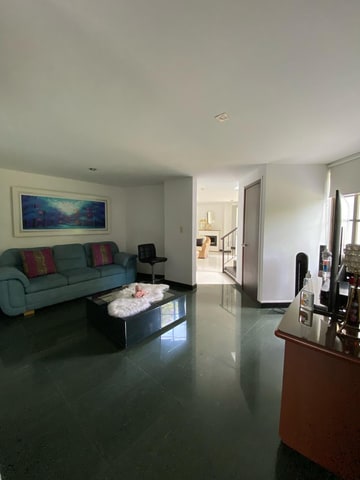 EN VENTA CASA CAMPESTRE CERRITOS PEREIRA en Pereira (Municipio)