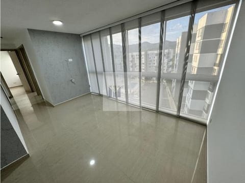EN RENTA APARTAMENTO EN LA PRADERA DOSQUEBRADAS