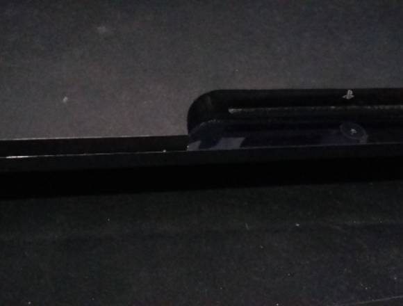 PARTES DE CONSOLA PS3 en Guayaquil (Cantón)