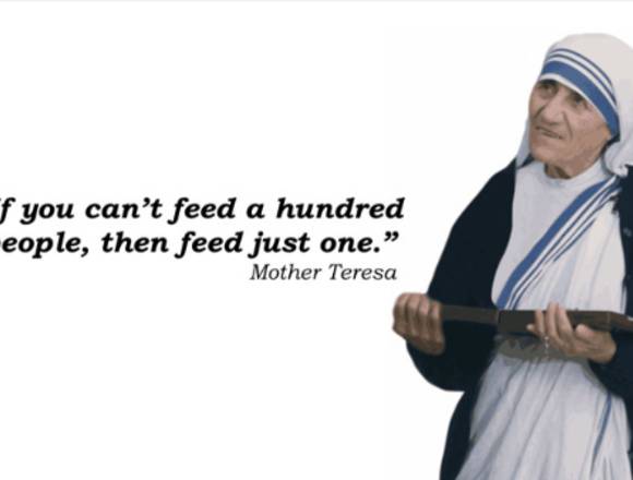 Angels Funding Sowing the Seeds of Happiness in Boulevard (Locality)