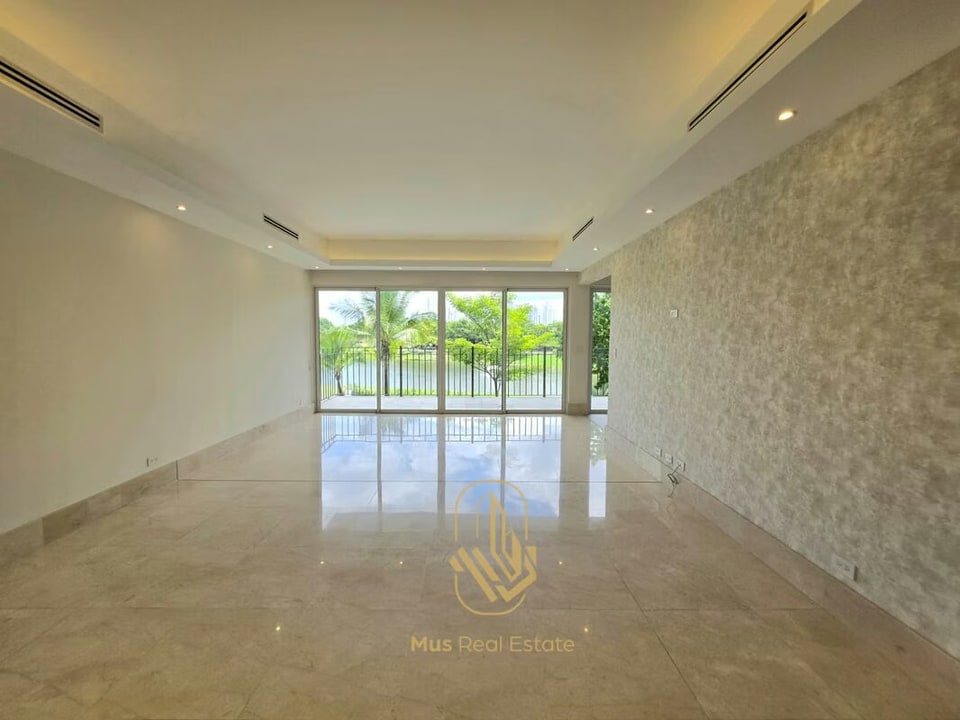 Apartamento en Venta – The Reserve, Santa María | WV