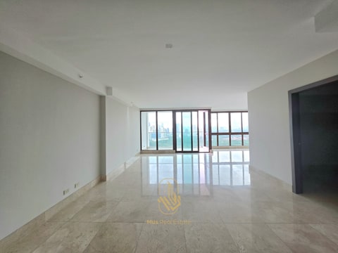 VENTA APARTAMENTO NUEVO PH THE COLONIAL – SANTA MARÍA | MODELO A – WV en San Miguelito (Distrito)