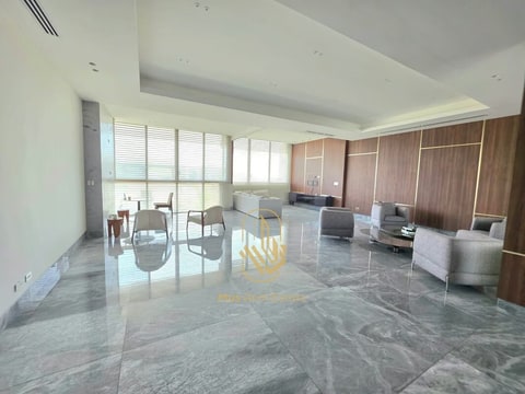 Venta y Alquiler Apartamento PH Gardens, Ocean Reef, Punta Pacífica WV