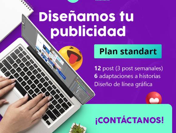 Diseñamos tu publicidad en Muisne (Cantón)