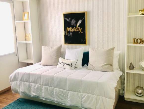 ultimas casas en venta "san marcos residencial"