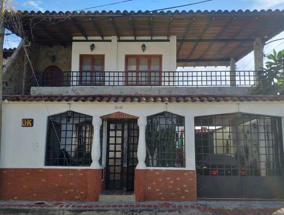 Hermosa vivienda en venta. en Zamora (Municipio)