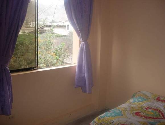 Alquiler de departamento en La Molina (Lima 12) (Distrito)