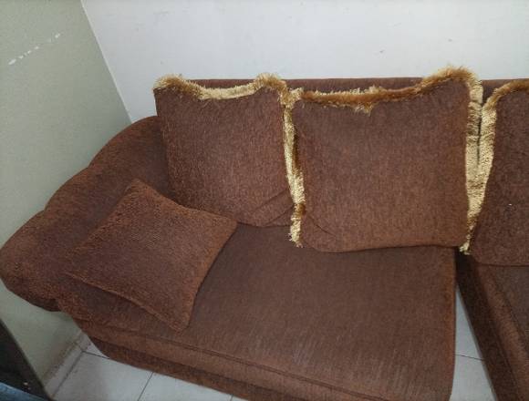 Se vende por mudanza en Arraiján (Distrito)