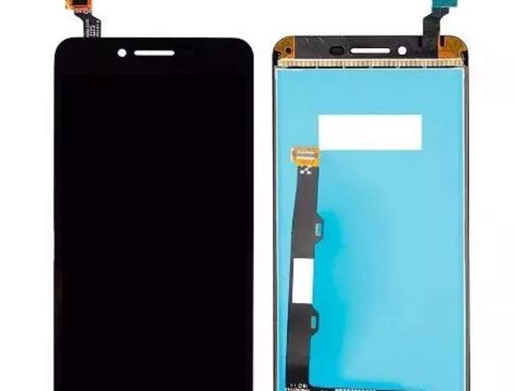 display completos genericos clase AAA x mayor