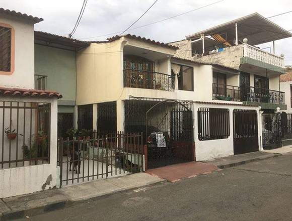 VENDO CASA EN REMATE guaduales CESIÓN DE DERECHOS – Foto 2 de 2