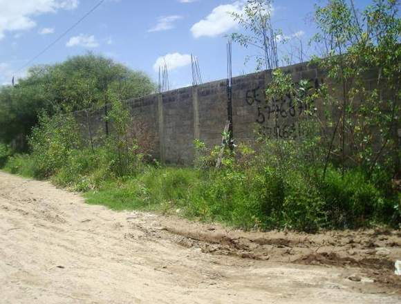 TERRENO EN ESQUINA LAGUNA DE CHICONAUTLA ECATEPEC