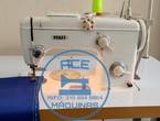 Maquina de coser PFAFF 260