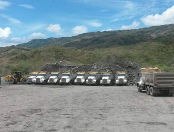 3213539474 dobletroques listas para trabajar