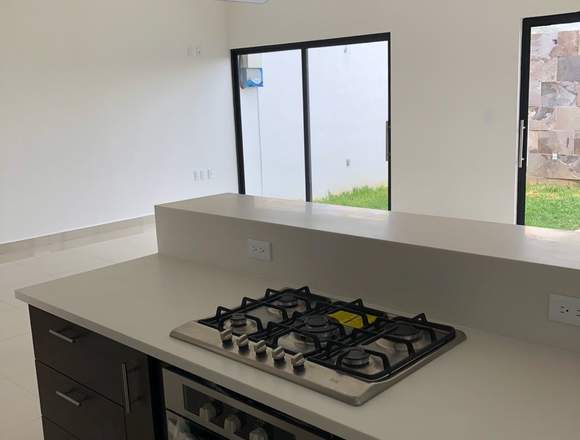 EL MEJOR LUGAR PARA VIVIR QUINTA LA CONCEPCION en San Agustín Tlaxiaca (Municipio)