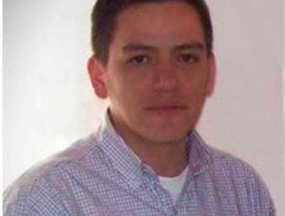 Clases virtuales de Física, Química y Matemáticas en Bogotá, D.C. (Municipio)