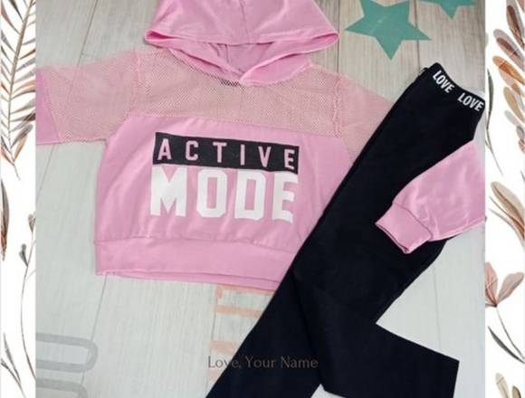 Ropa de diseño para niñas y teens ediciòn limitada en Buenos Aires (Localidad)