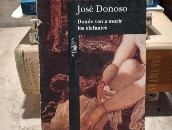 Diferentes Libros y autores en Montevideo (Localidad)