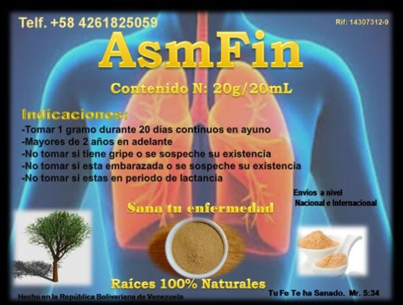 asmafin.............. en Morán (Municipio)