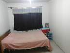 al día se acepta vehículo como parte de pago en Maturín (Municipio)