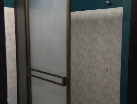 se arrienda pieza habitacion en envigado co comida