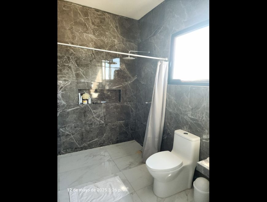 venta de casa en residencial puerta de piedra