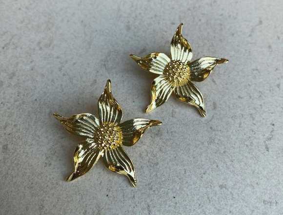 Venta de joyas de la tienda lilysparkle en Santiago (Comuna)