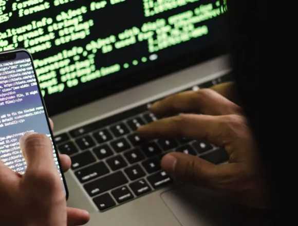 DATOS DE TITULAR DE LINEAS CELULARES Y FIJAS en Mazatlán (Municipio)