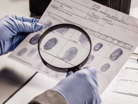 INVESTIGADOR COSTOS CDMX en Ahome (Municipio)